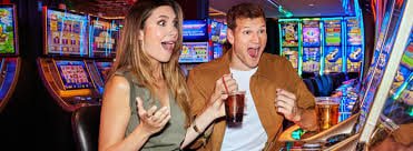 Trò chơi slot thần thoại Hy Lạp mới nhất tại a520