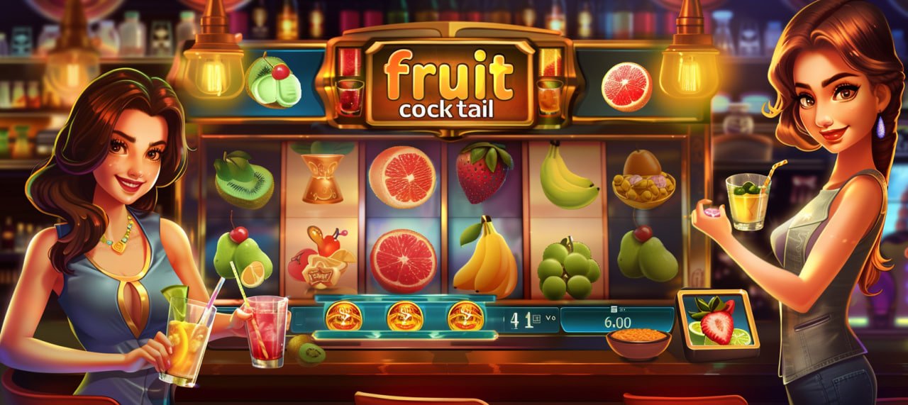 Trò chơi live casino Blackjack mới cập nhật với AI hỗ trợ tại a520