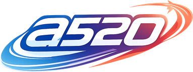 Logo a520